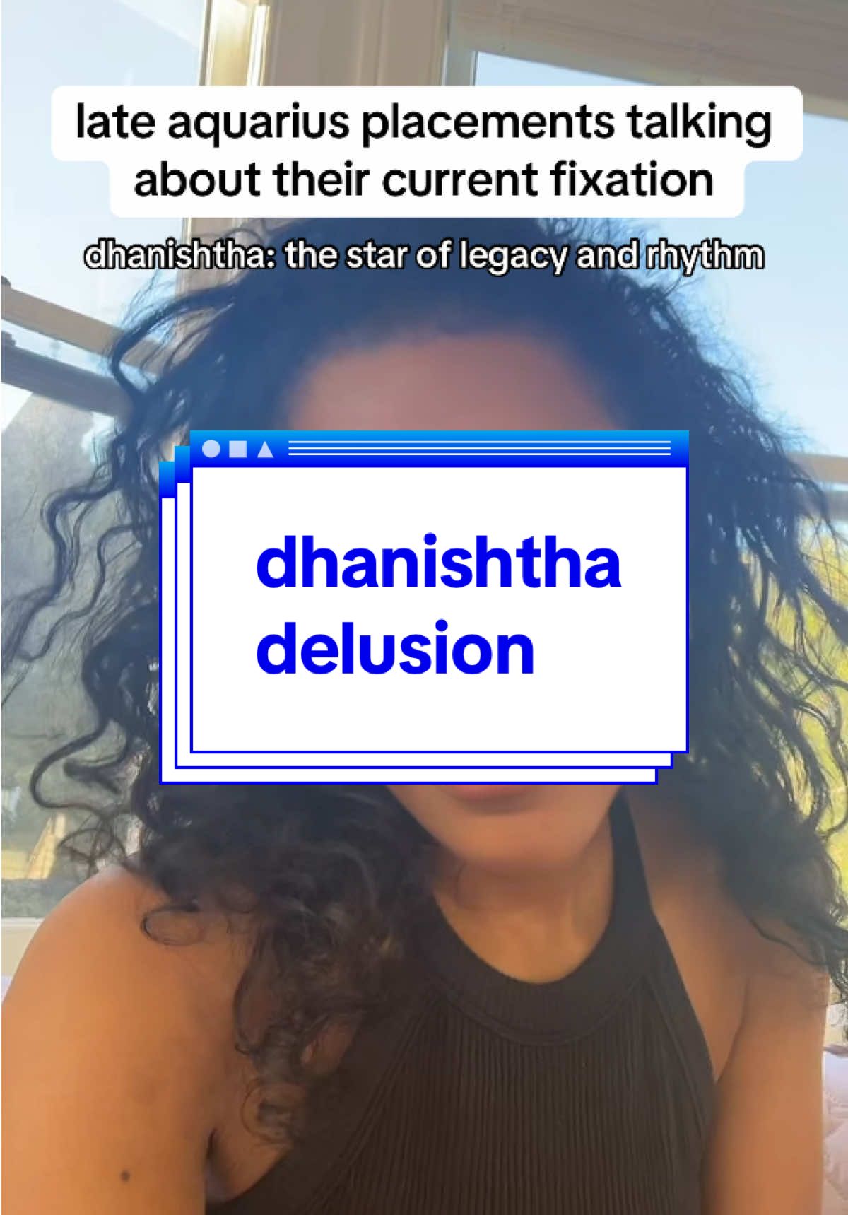 @kaylah 🧚🏽&zwj;♀️ vedic astrology