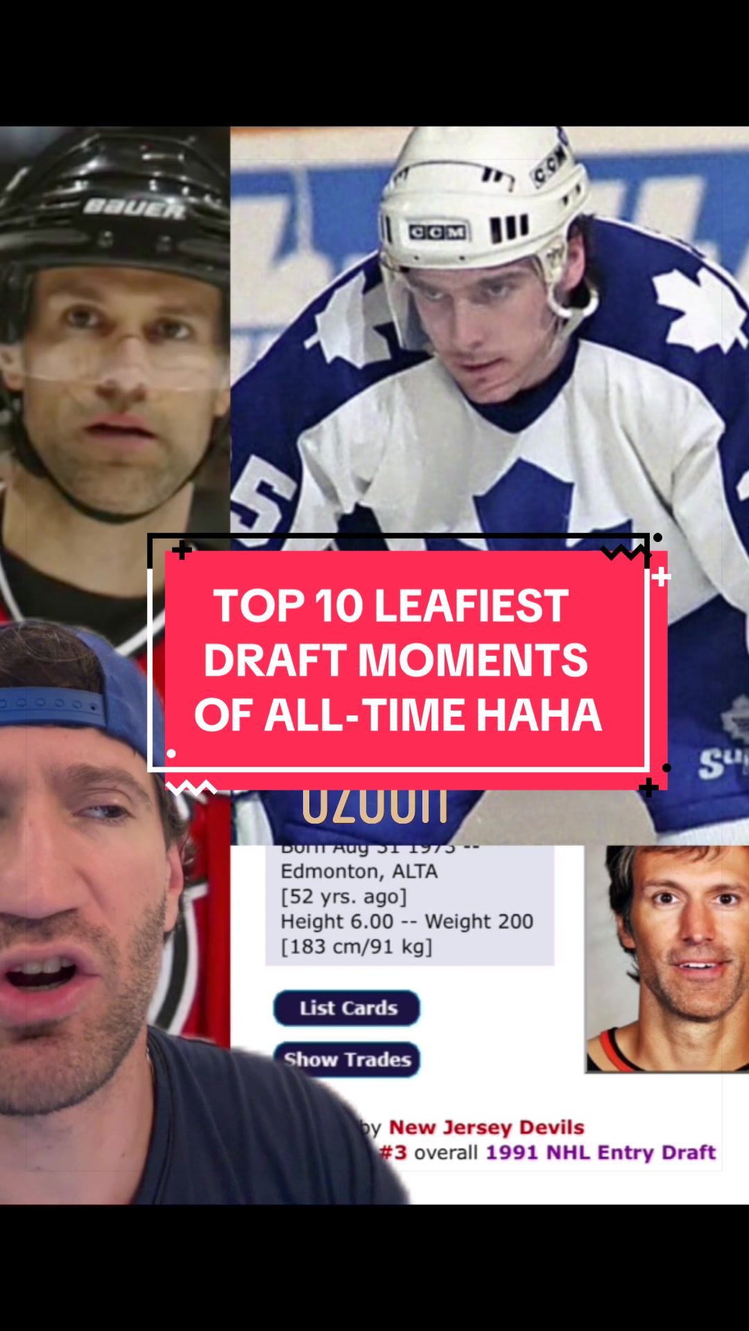 @HOCKEY ILLUMINATI