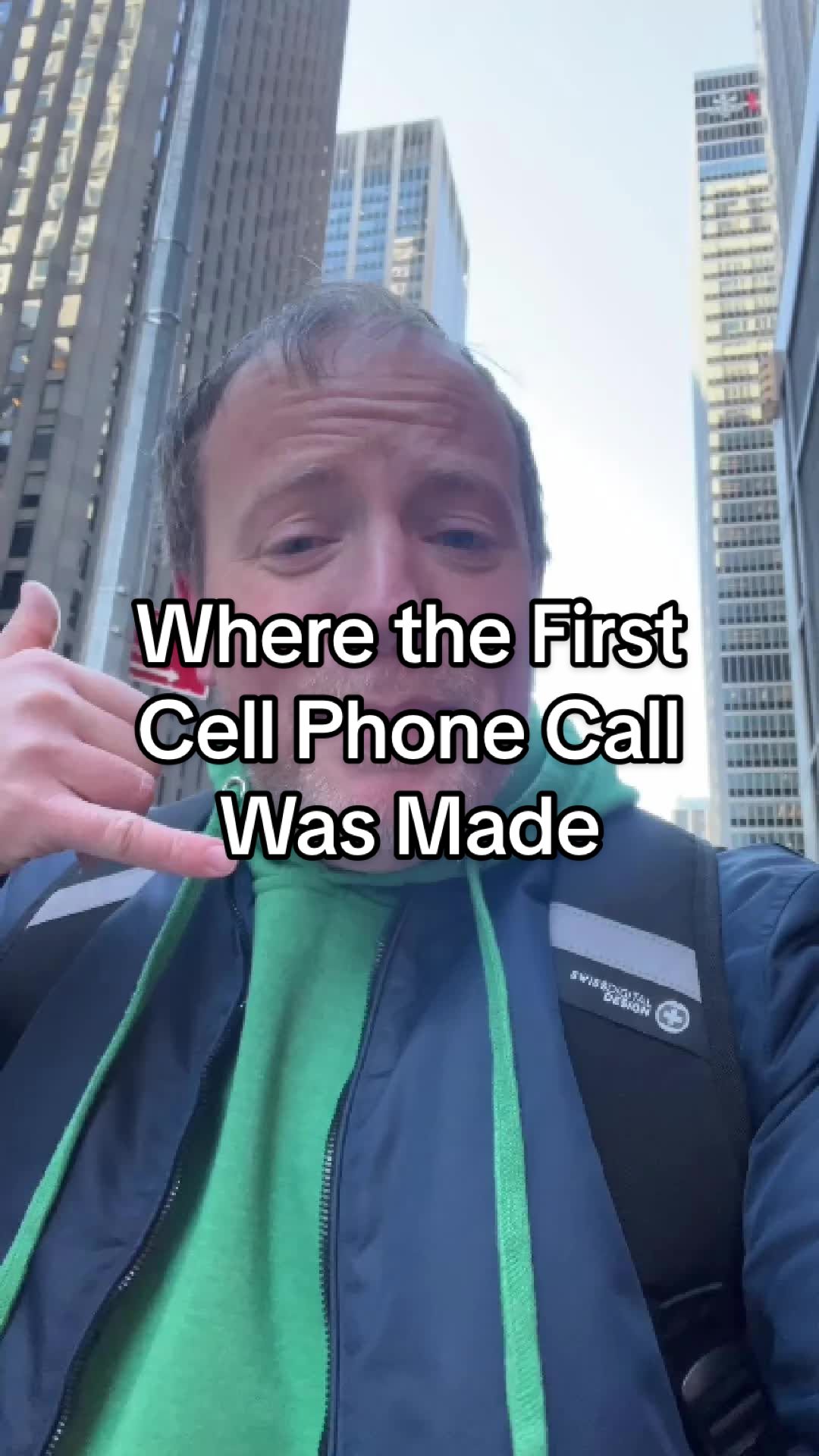@yournycexperience