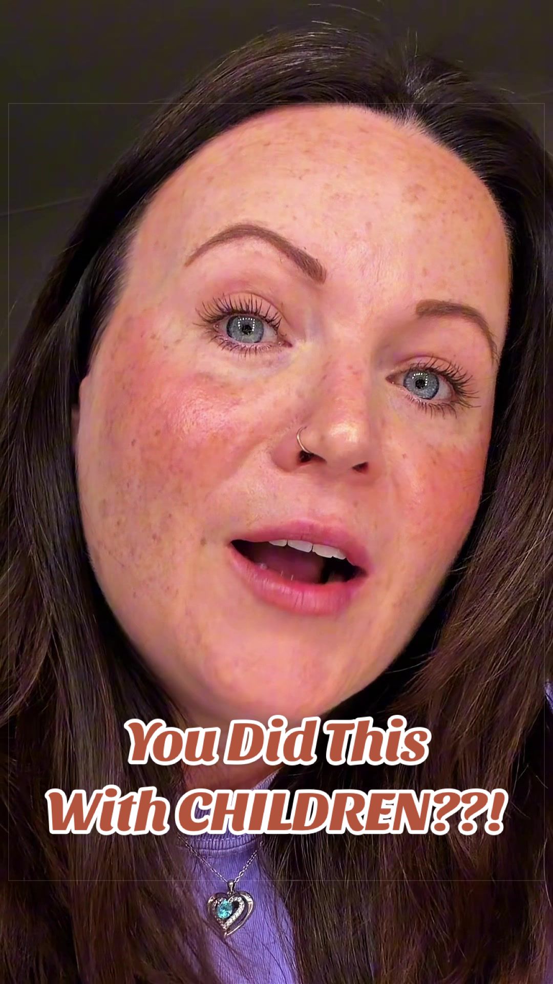 @Nicole LeeAnne