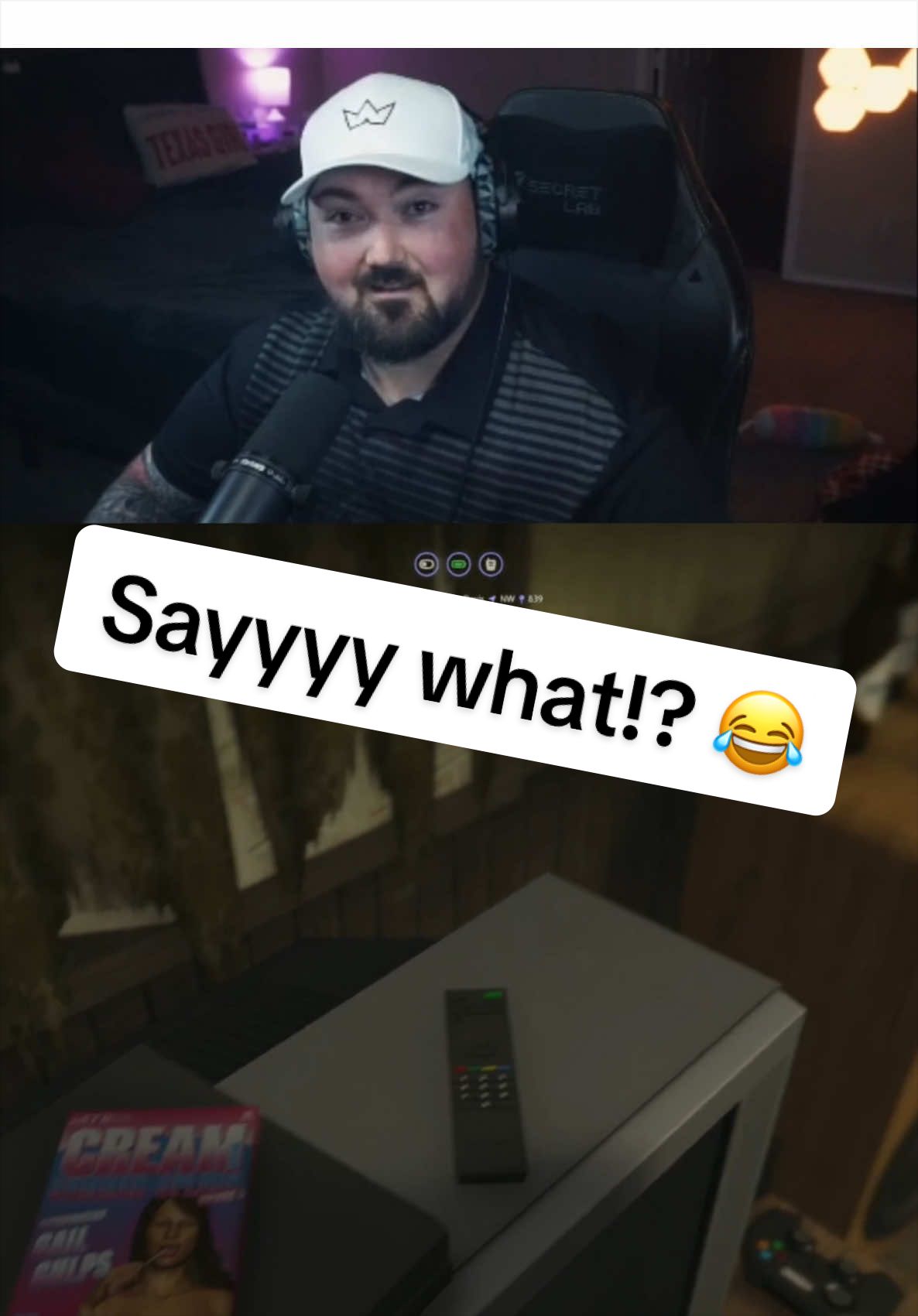 @Adubbz