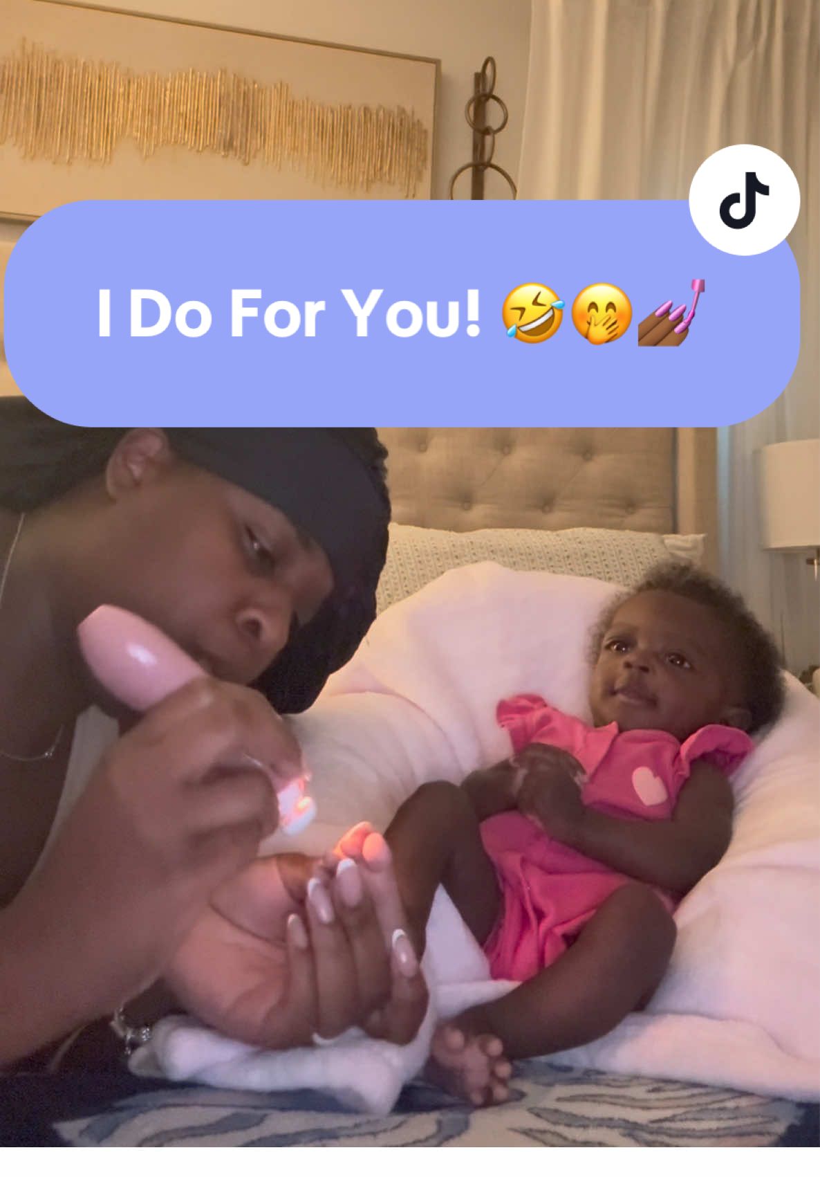 @Miyah Robinson