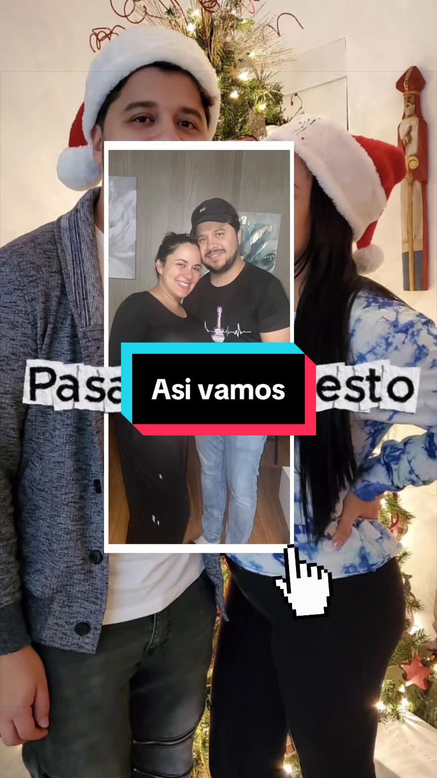 @thamaraaguilar