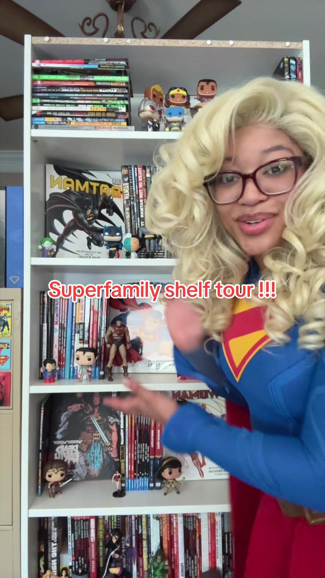@sequentialsyd