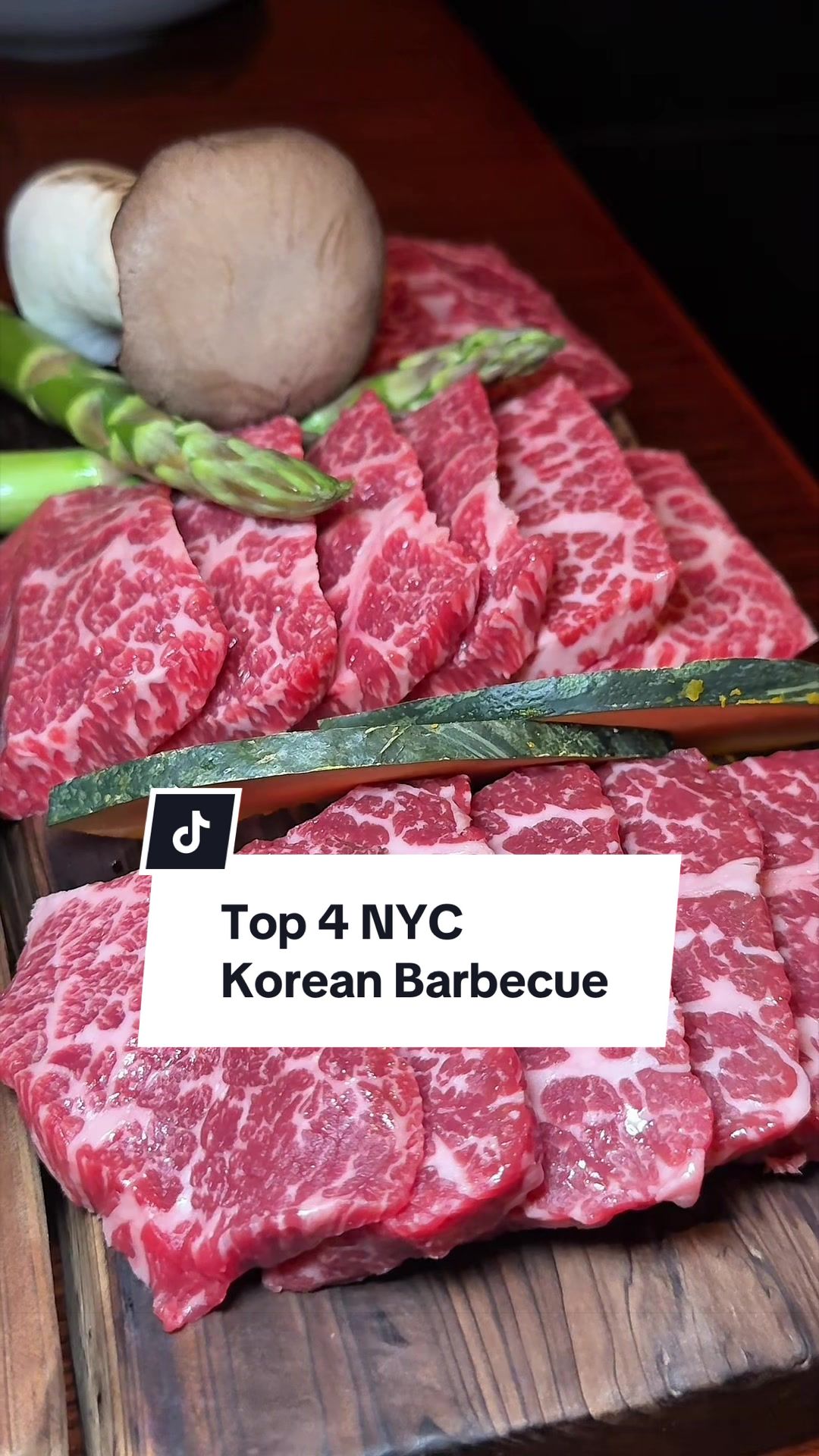 @Beli App | Restaurant Lists