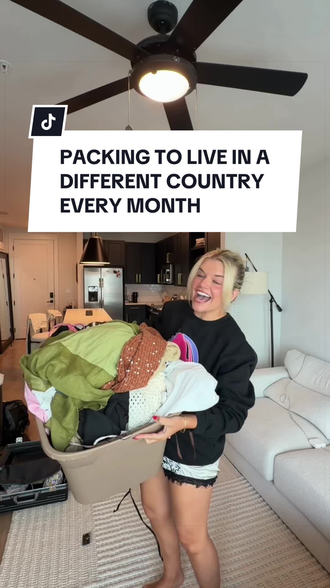 @Lauren Karwoski