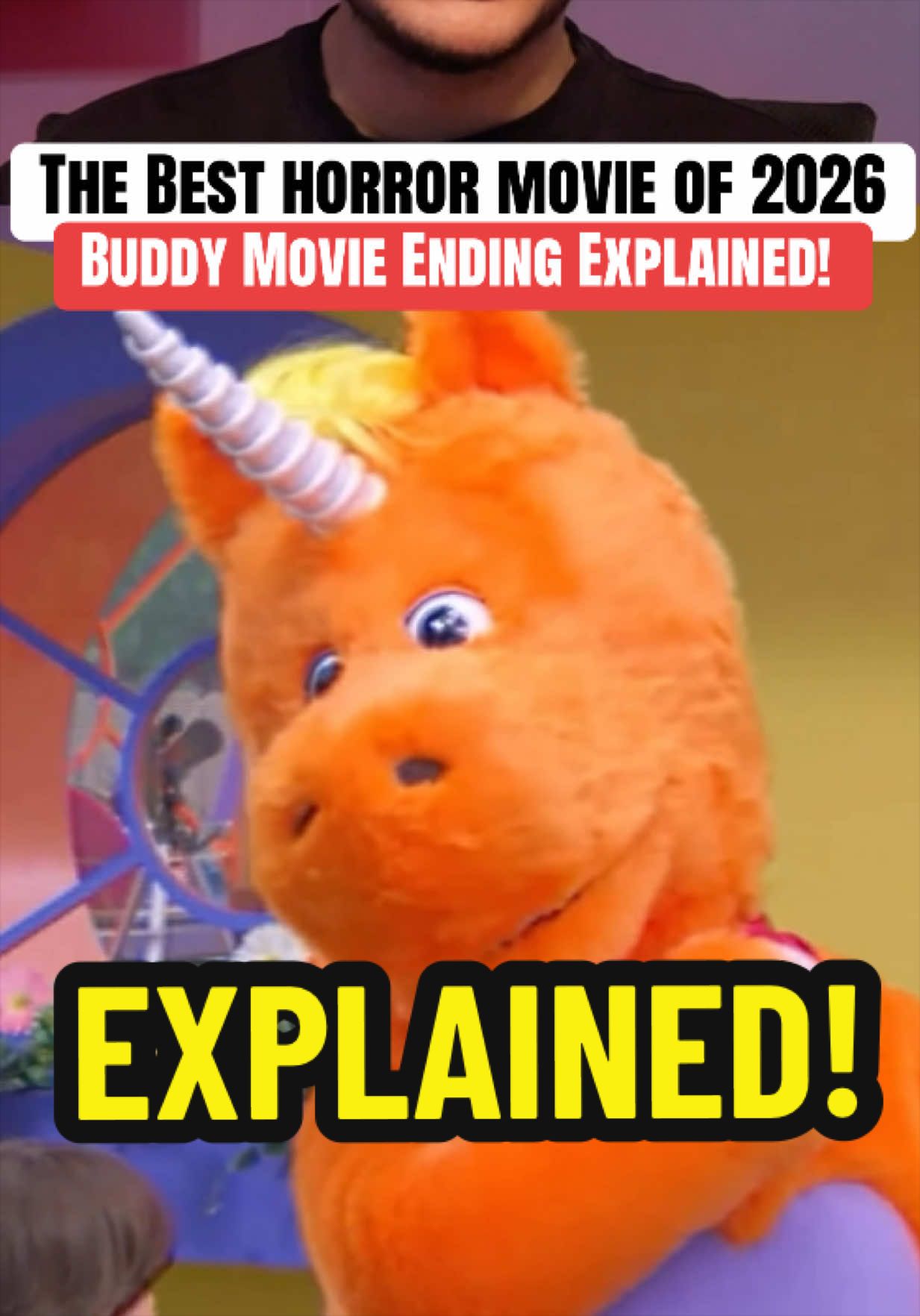 @moviefactspro