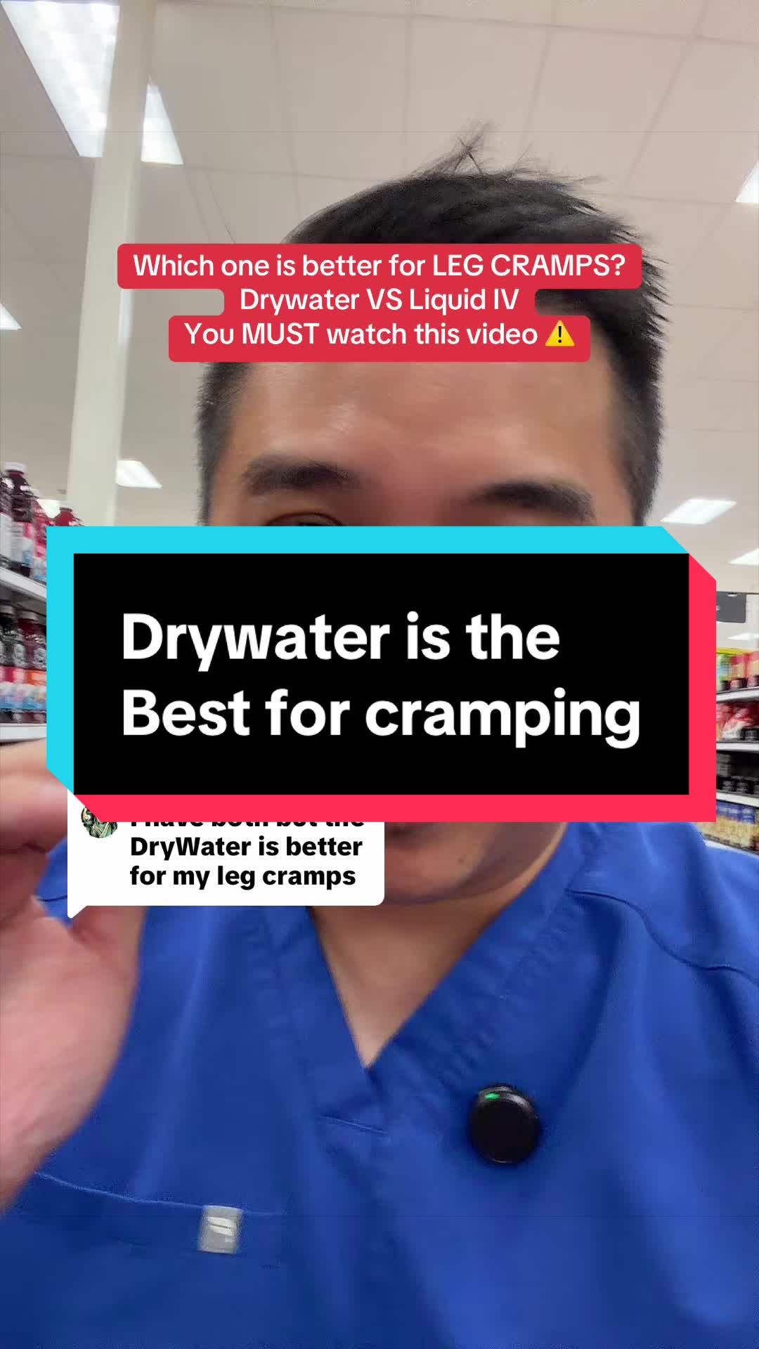 @rphreviews