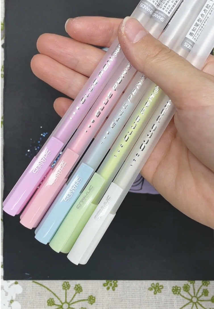 @colorwithsz
