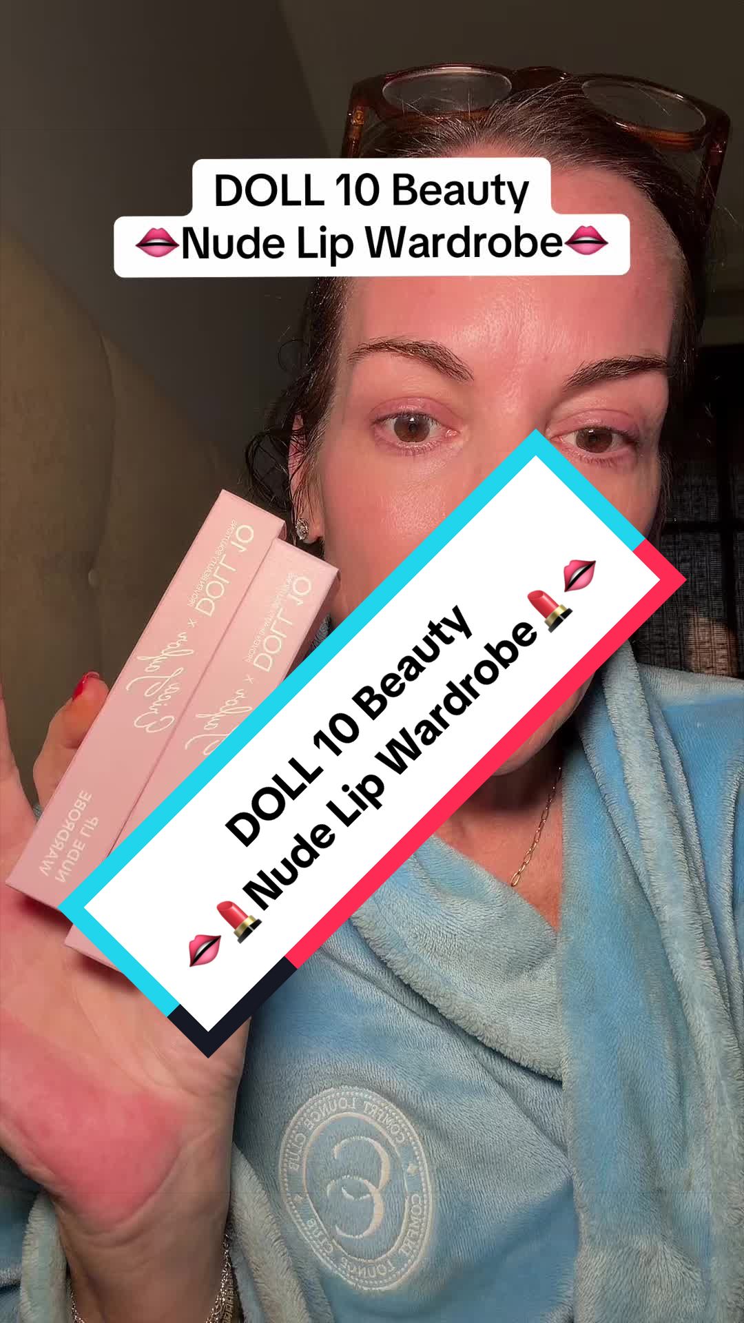 @robinsfavorites