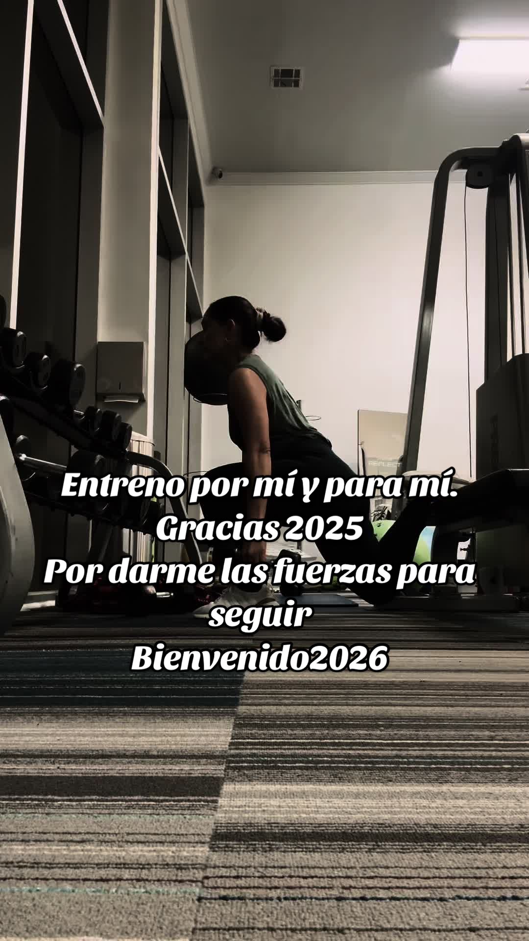@Monserrat@