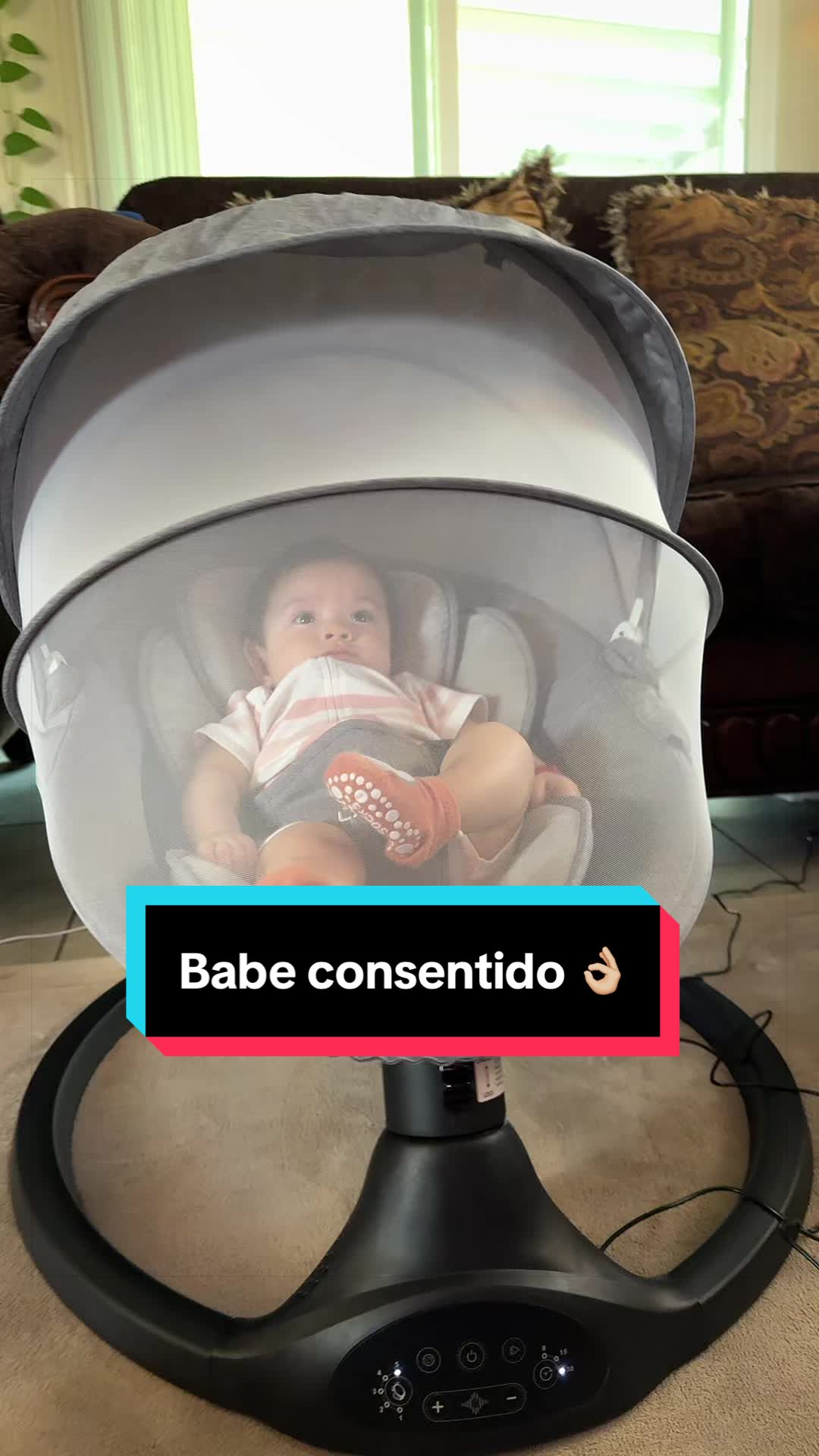 @La Tienda de Juliette