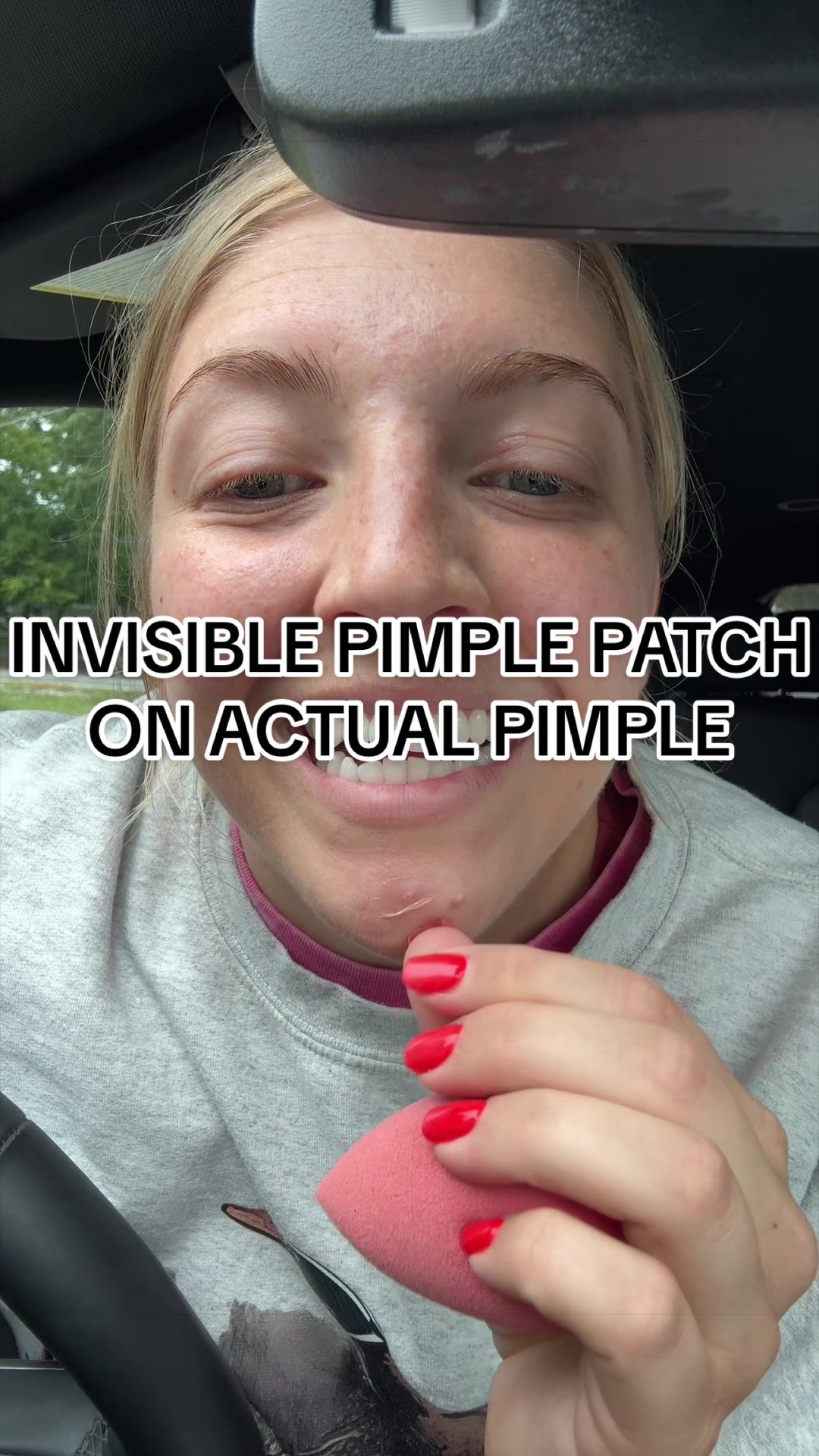 @Danielle