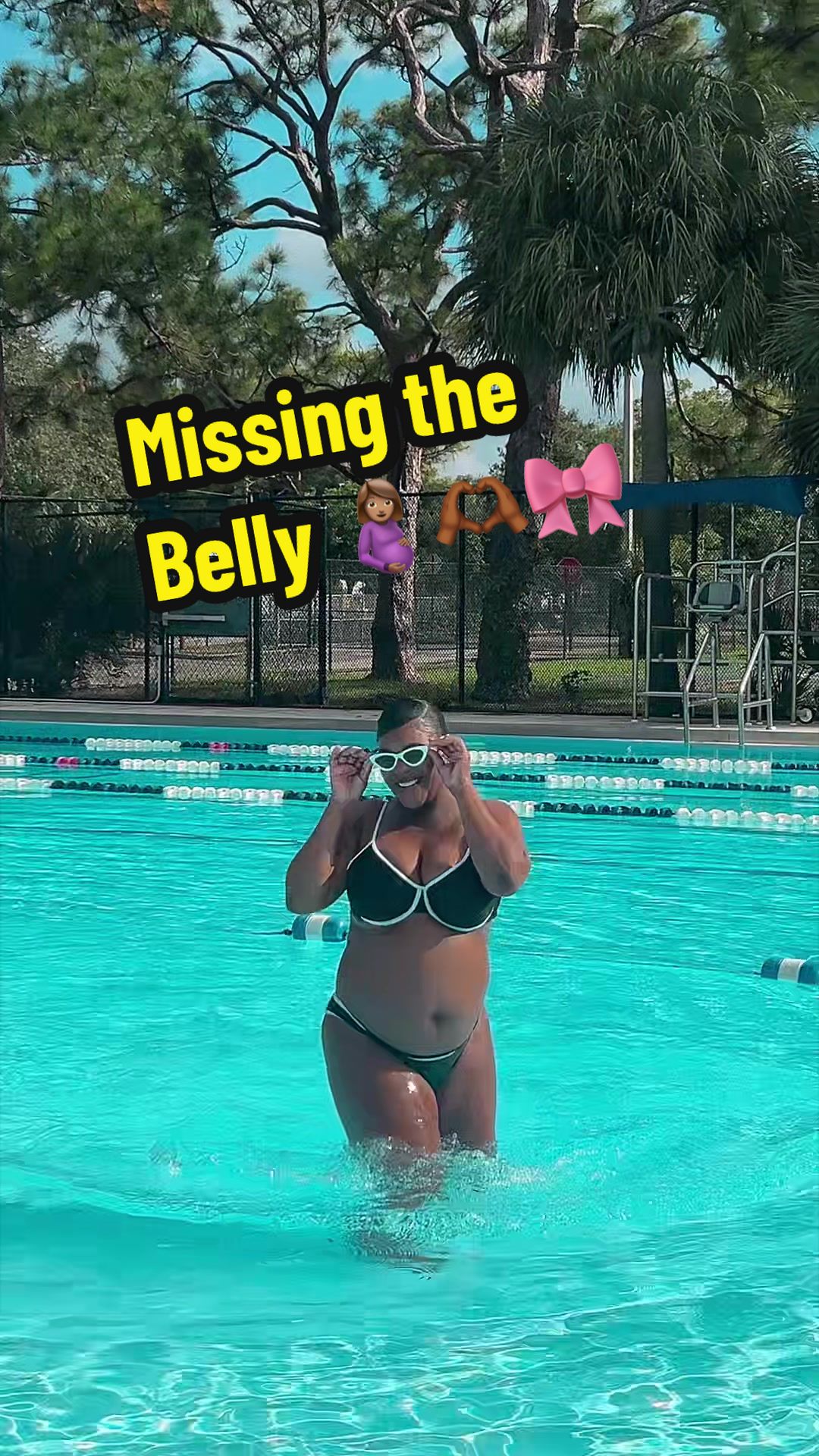 @AuntyAdrienne