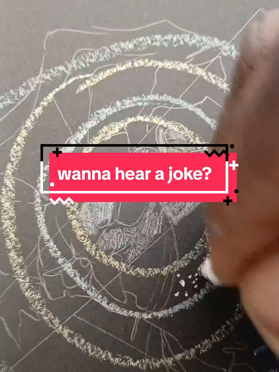 @Jayvon Illustration