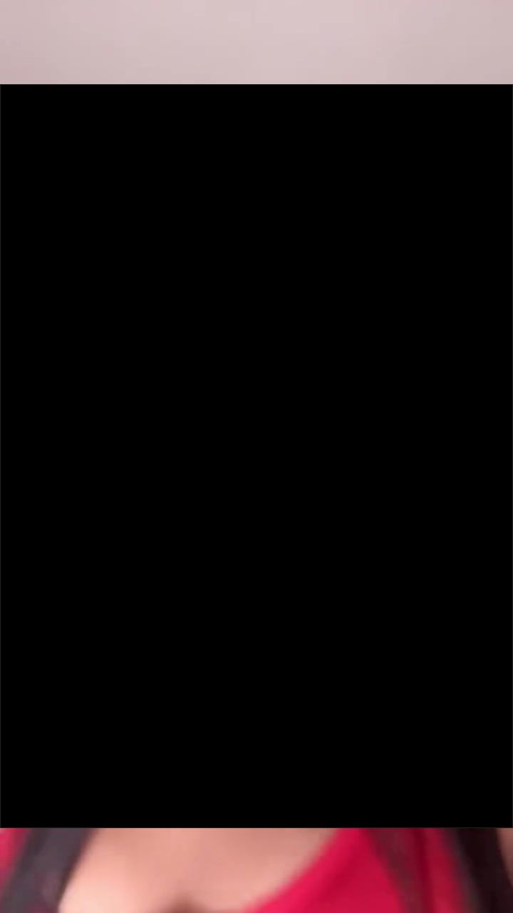 @⃟