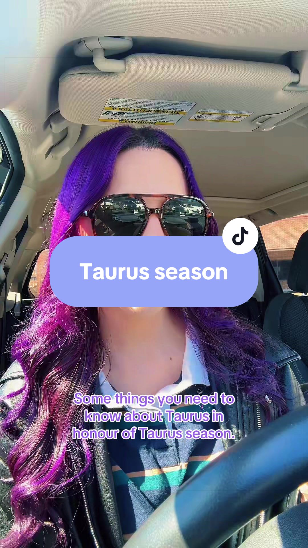 @Lunar Living Astrology