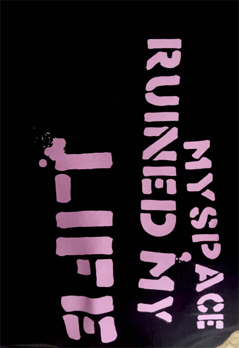 @(:̲̅:̲̅:̲̅[̲̅:♡:]̲̅:̲̅:̲̅:̲̅)