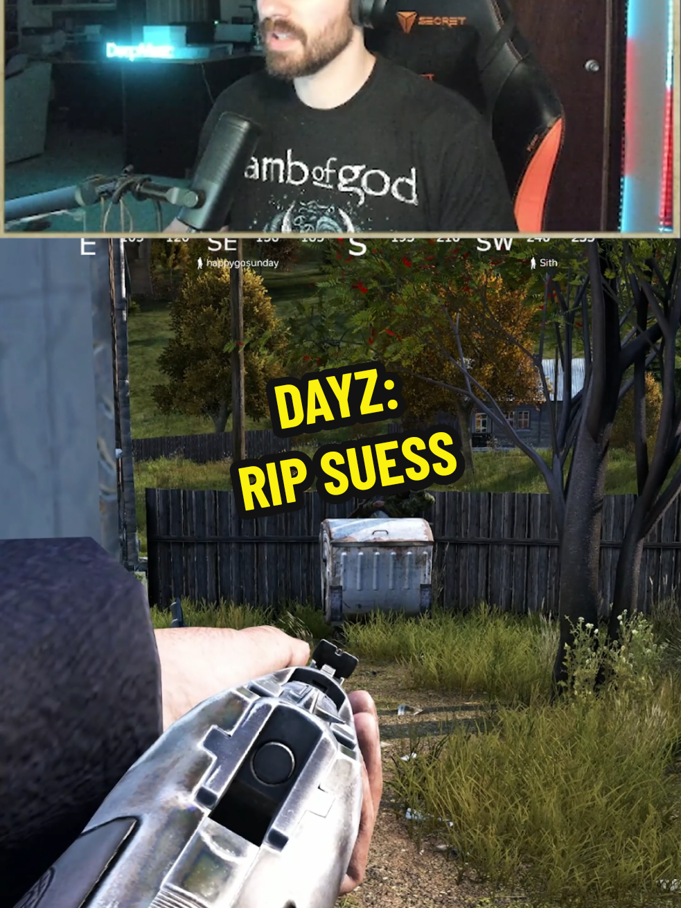 @DerpMerc