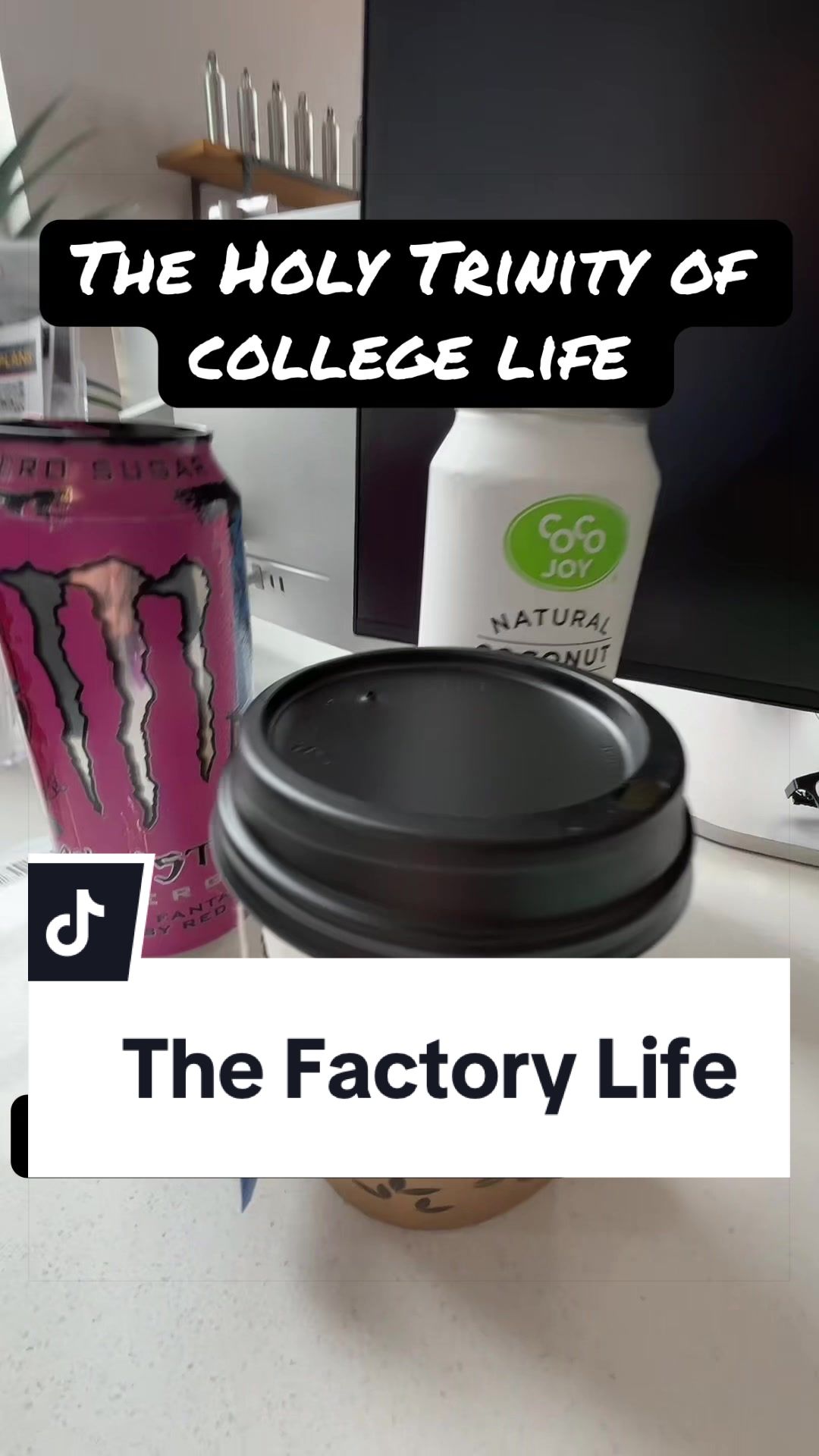 @The Factory Student Housing