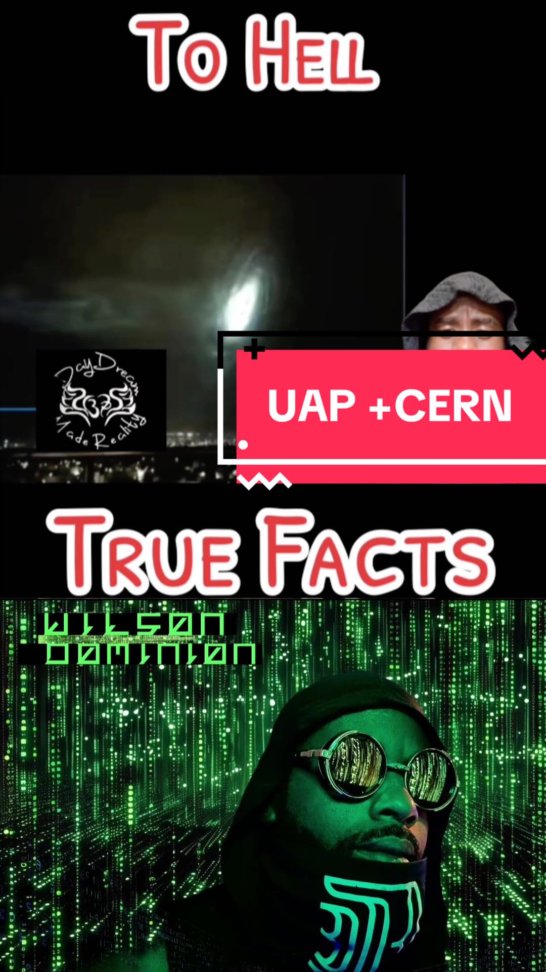 @Matrix404