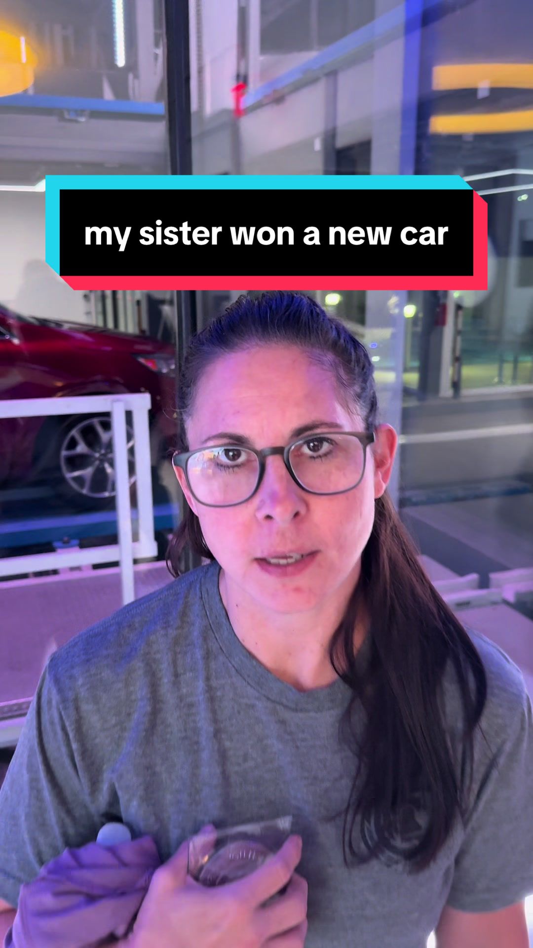 @luckyteeth