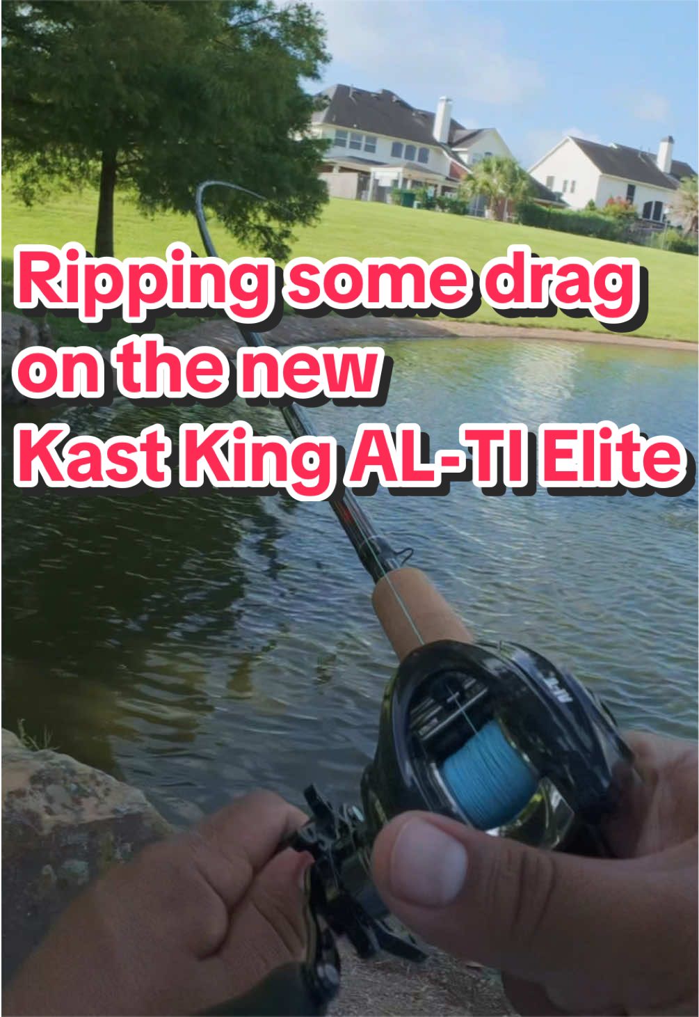 @BryanBeFishin