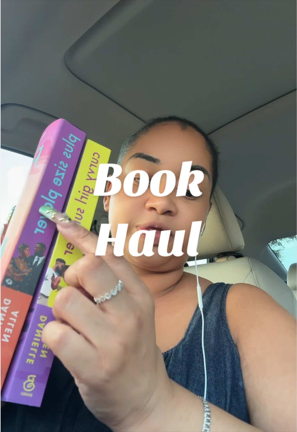 @jaz.glowjourney