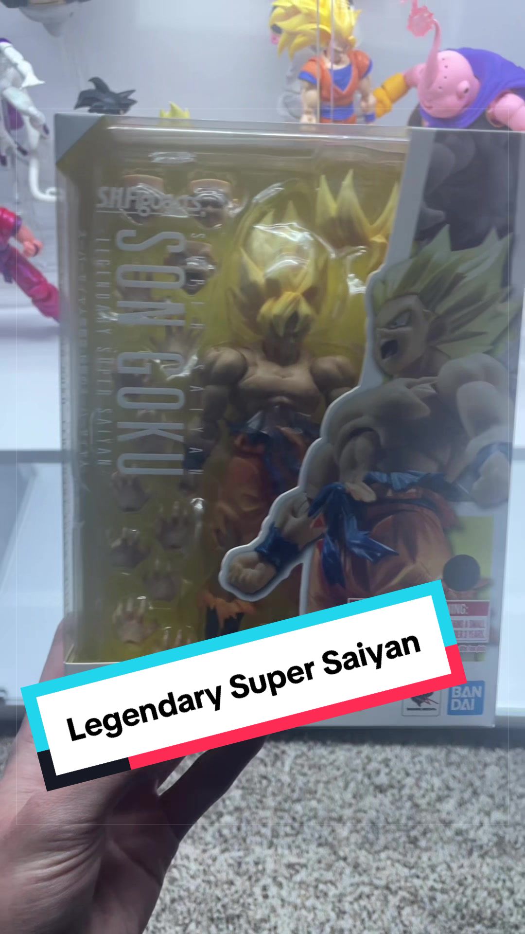 @dawstoys