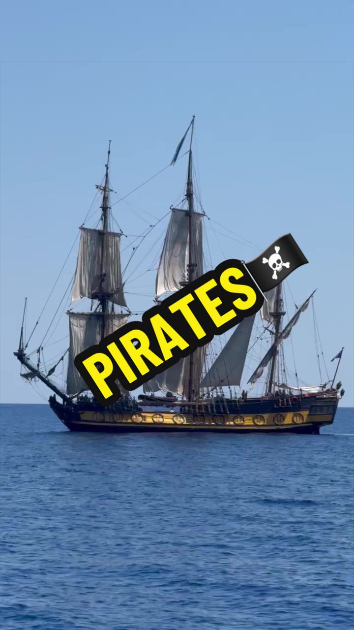 @sailingera