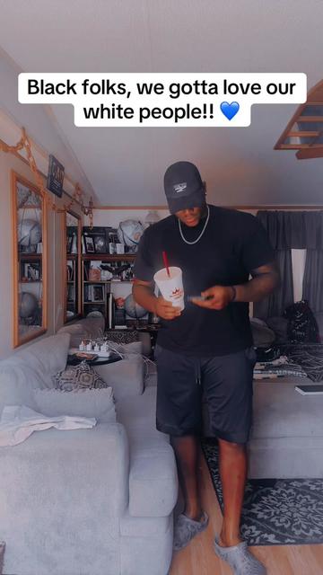 @KAM