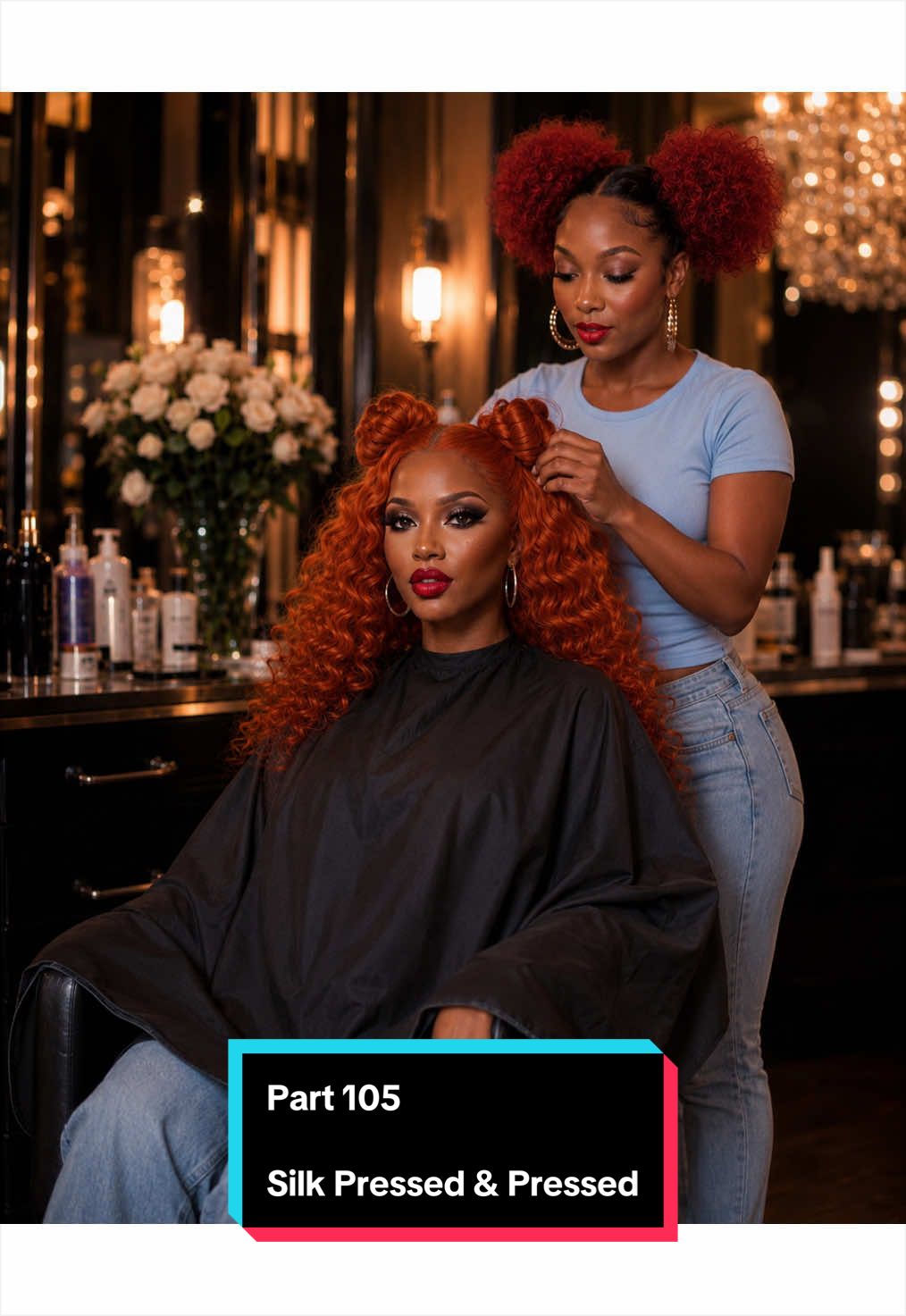 @Kissi💋me2🛍️