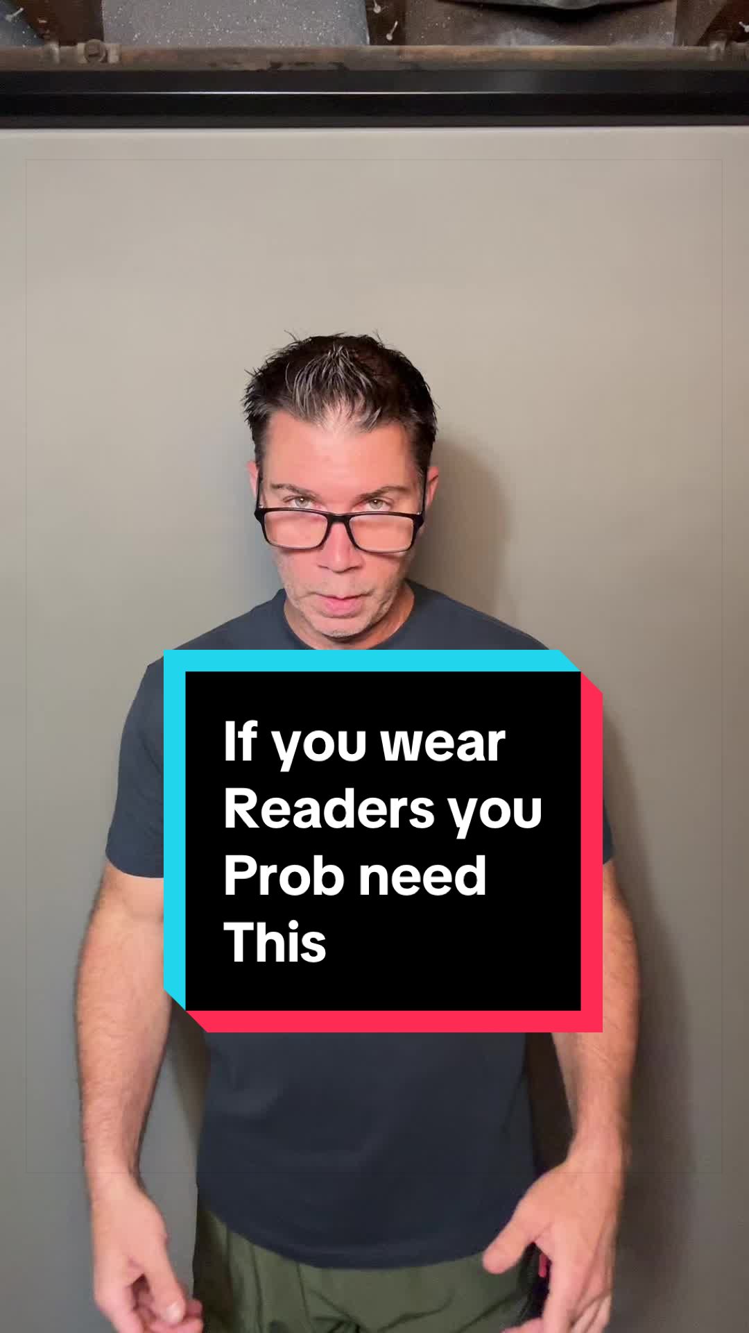 @Shonuff