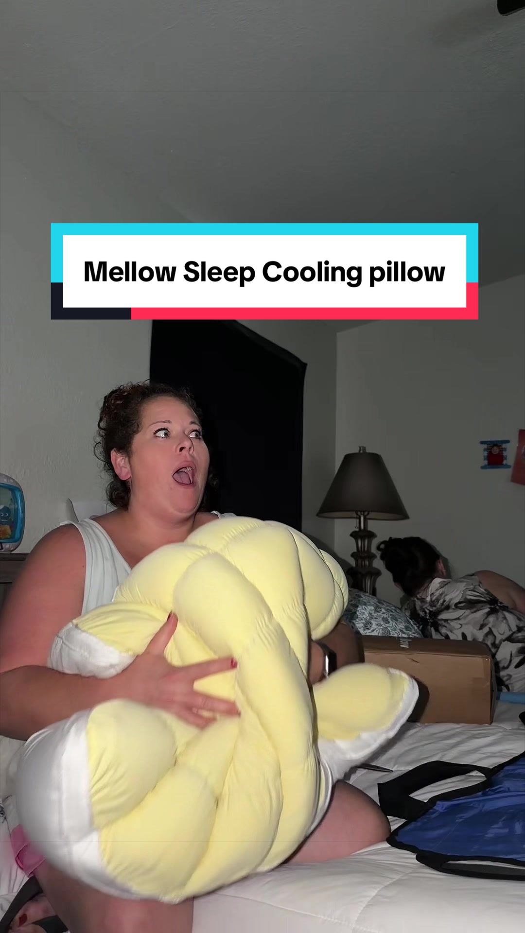@TheMomstigator
