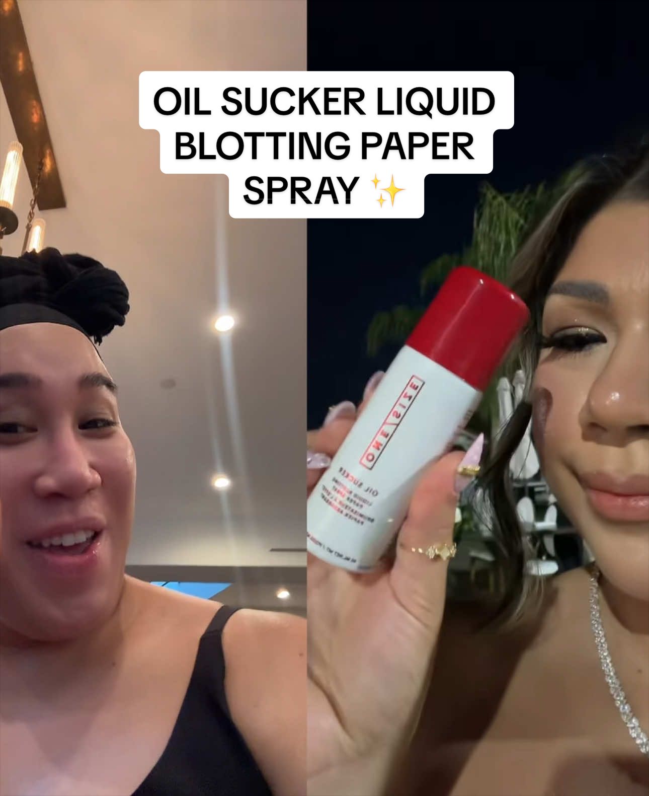 @Patrick Starrr