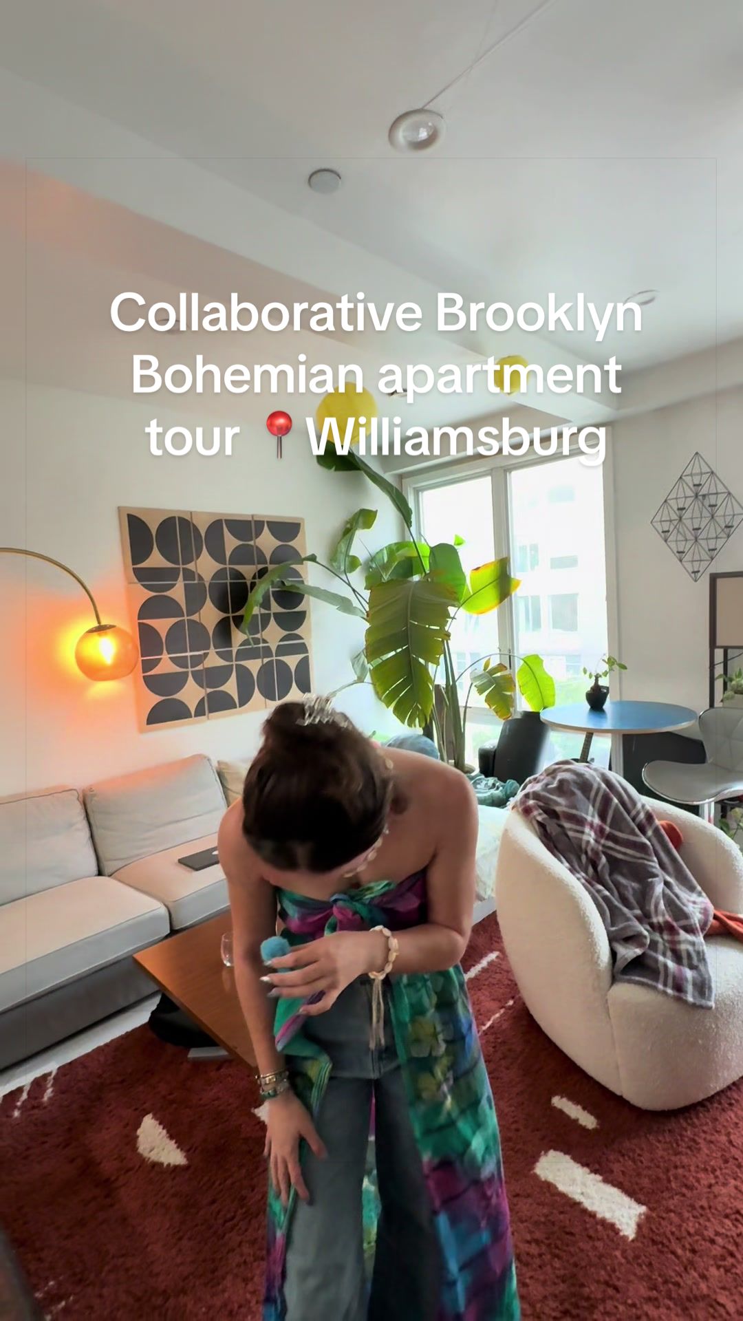 @emma.d.realty
