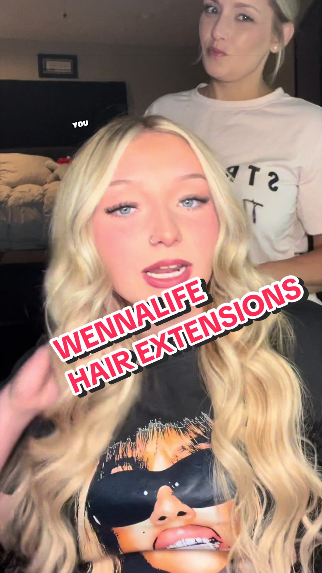 @saracecelia101