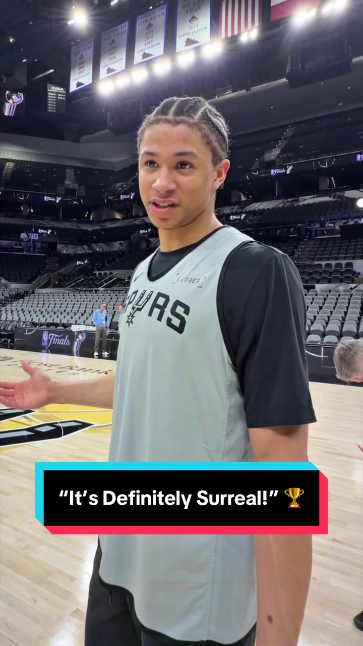 @NBA