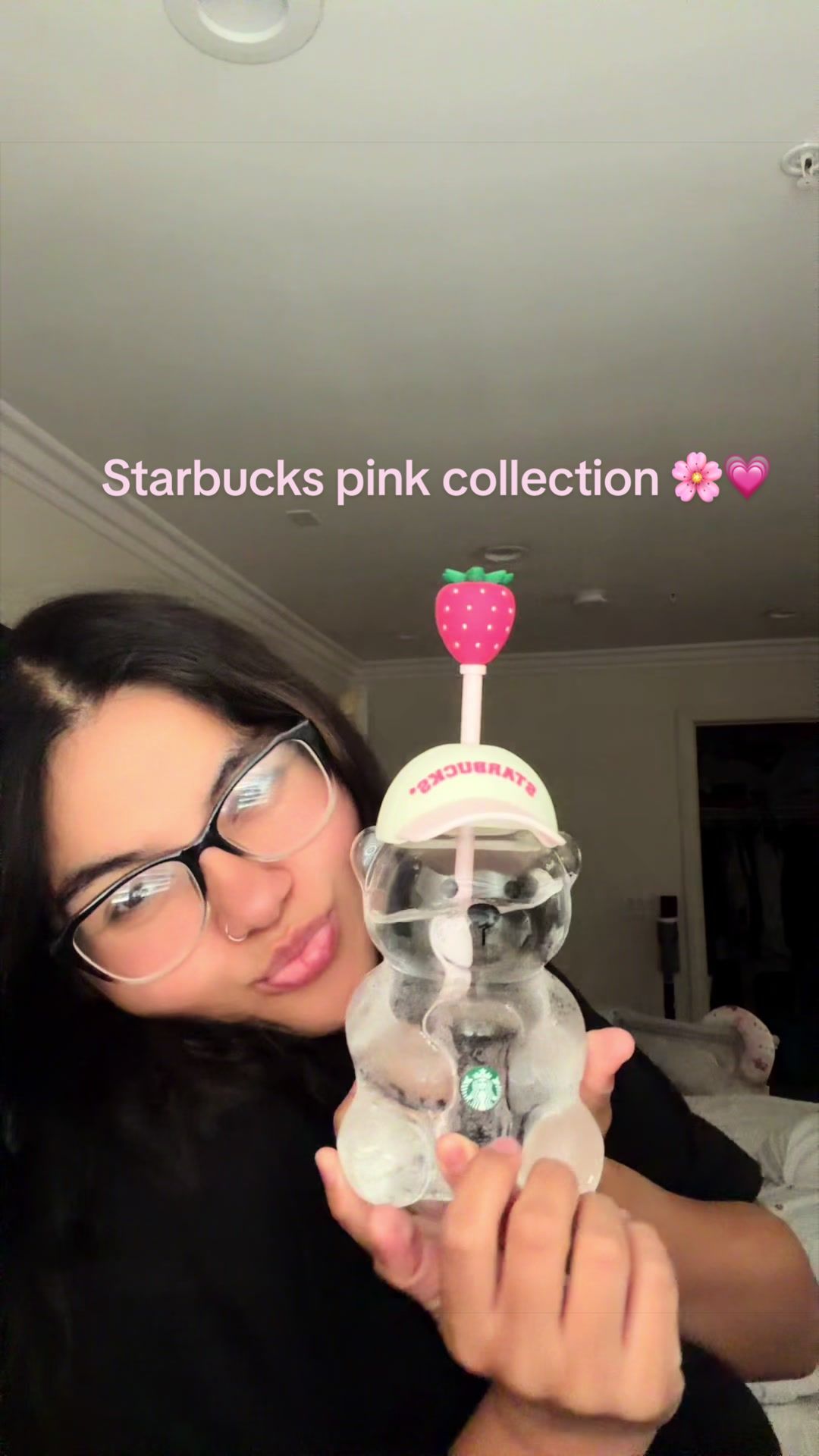 @magally.hernandez0