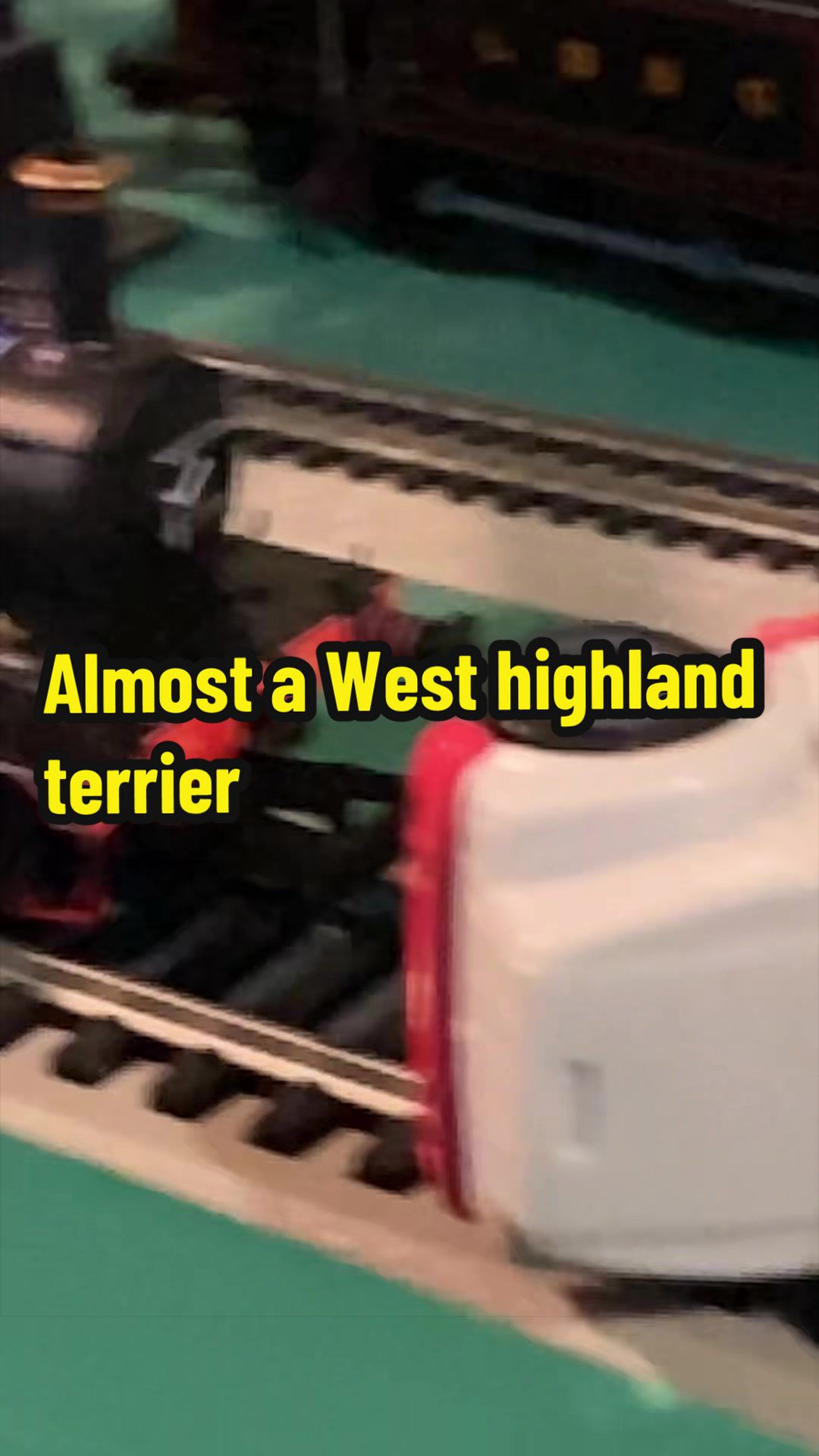 @Nate the fnaf train kid