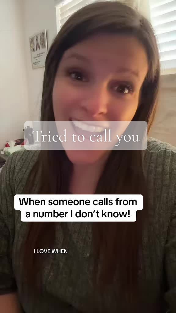 @lifewith_jamielynn
