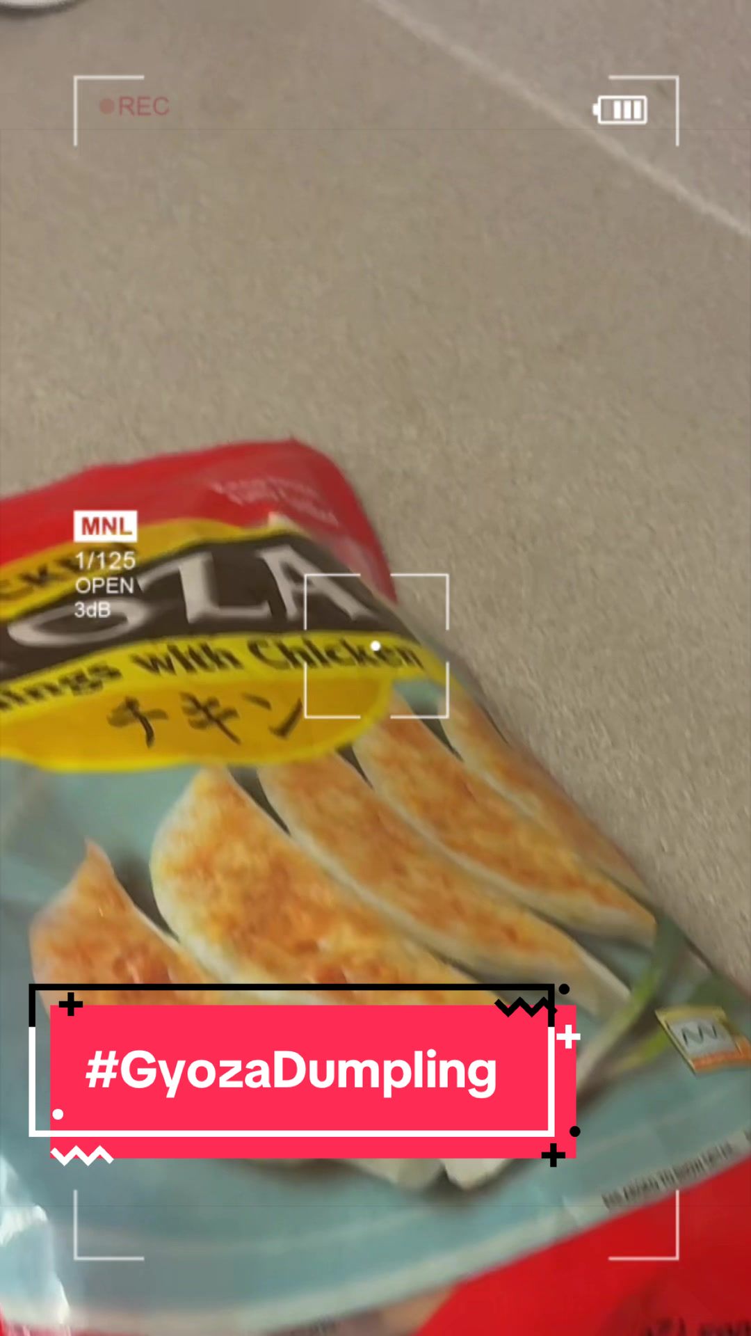 @๐A N N I E ๐