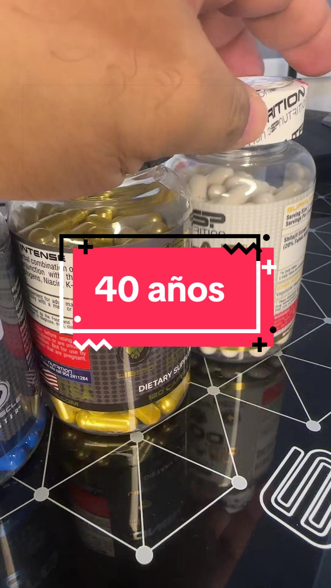 @mistersuplementosvip