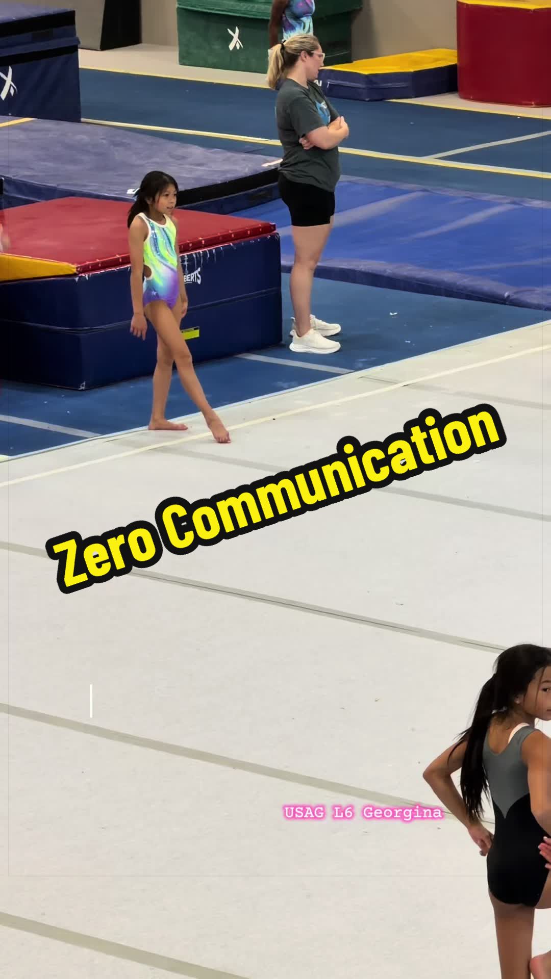 @teamsantosgymnasts