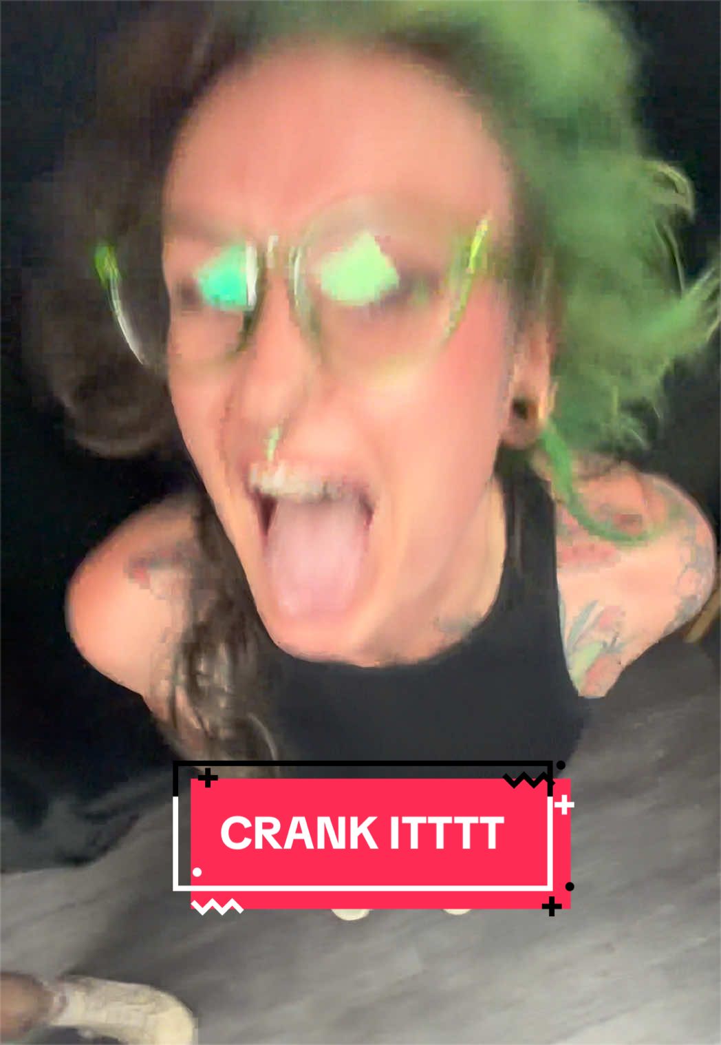 @traddymaddie