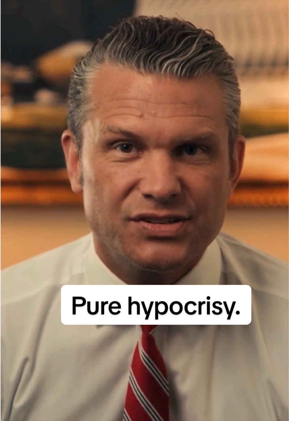 @Rep. Sara Jacobs