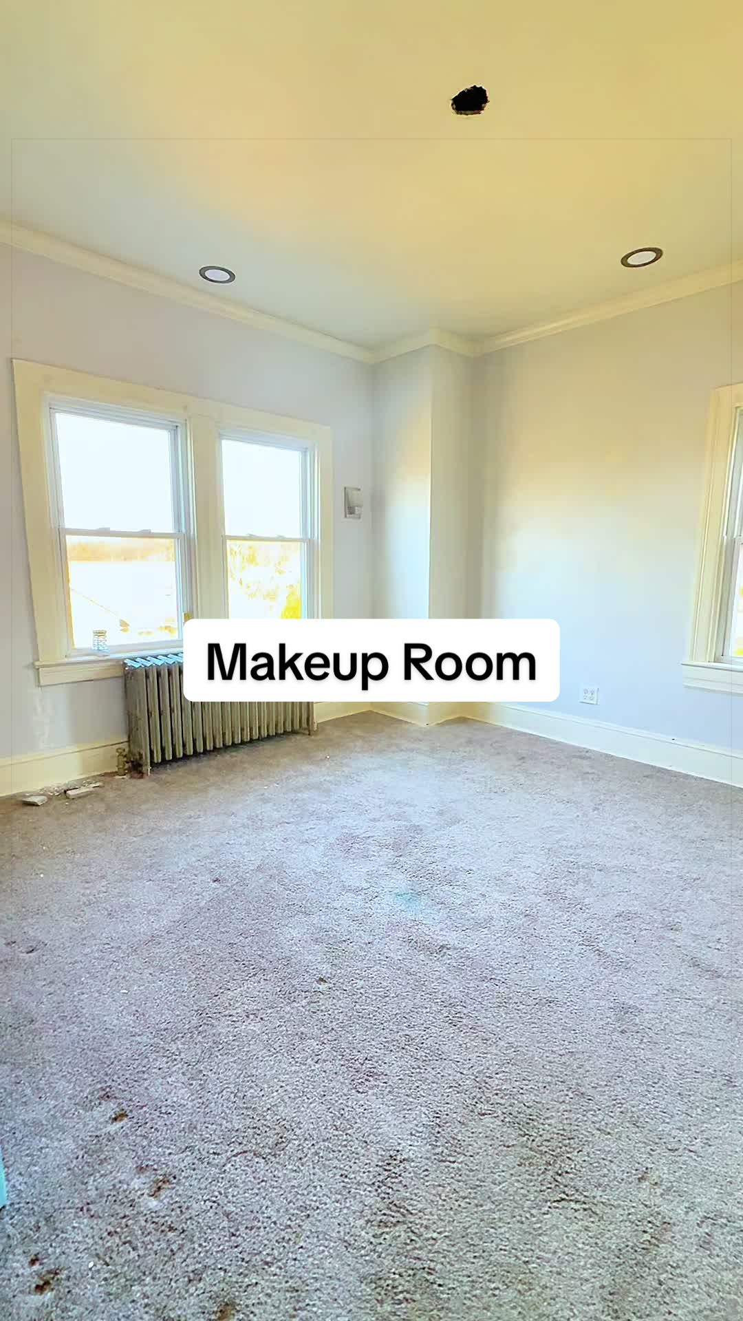 @Crystal Nicole