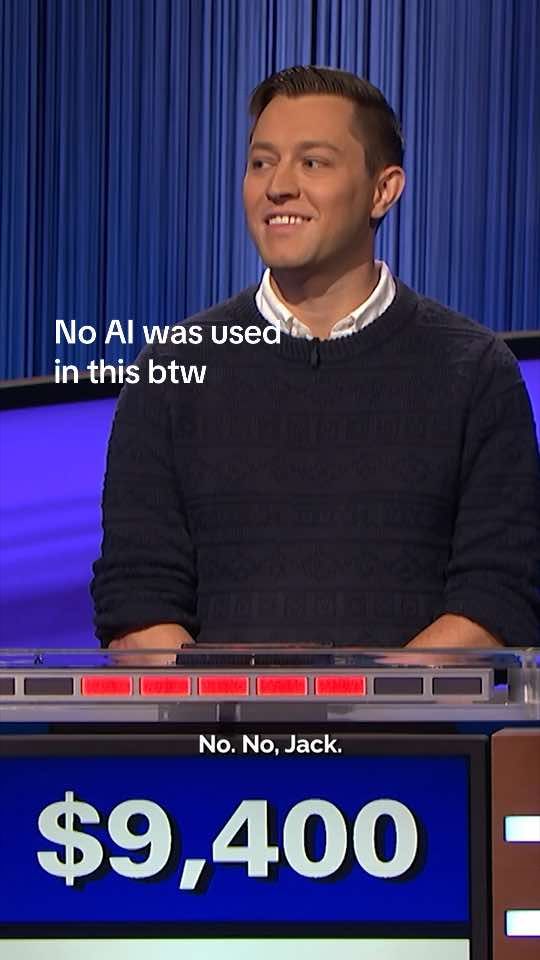 @Jeopardy!