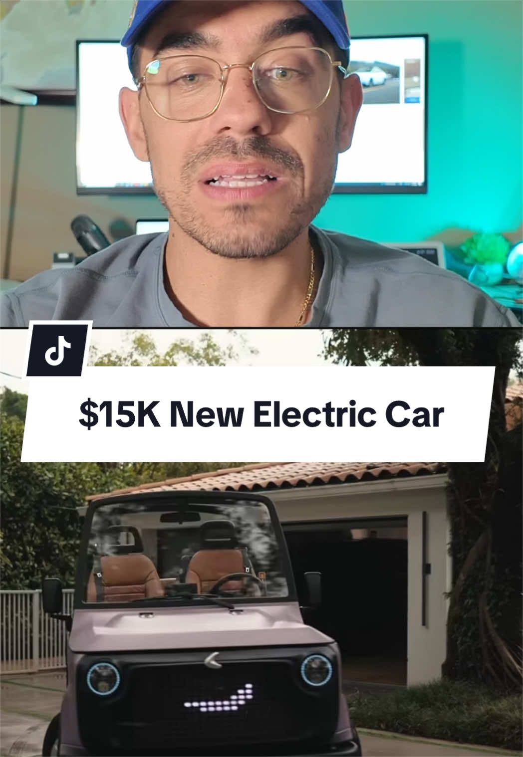 @Ray | Tesla and TSLA News