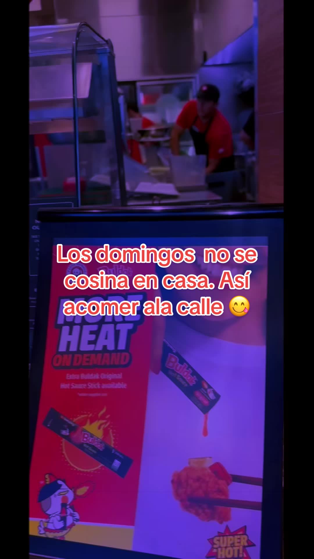 @Alma Baez295